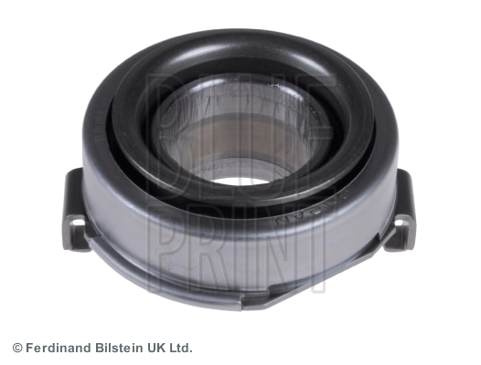 Clutch Release Bearing